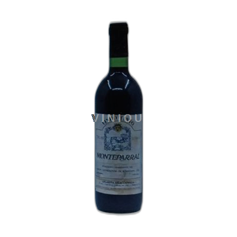 Lisabon Monteparral 1979 1997