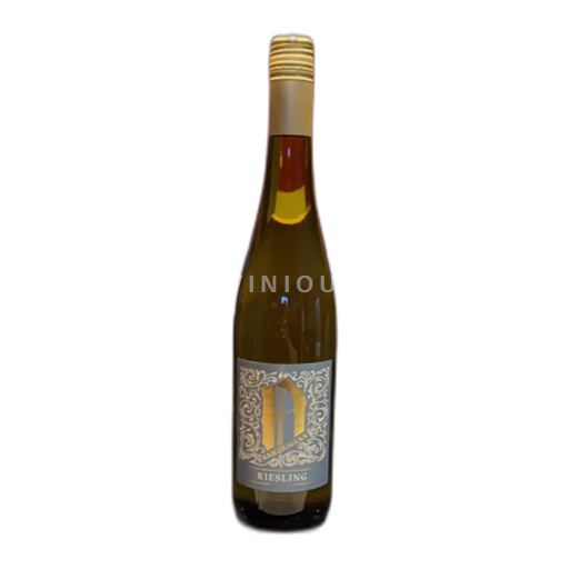 Pfalz Không được chỉ định Ankermann Riesling 2024