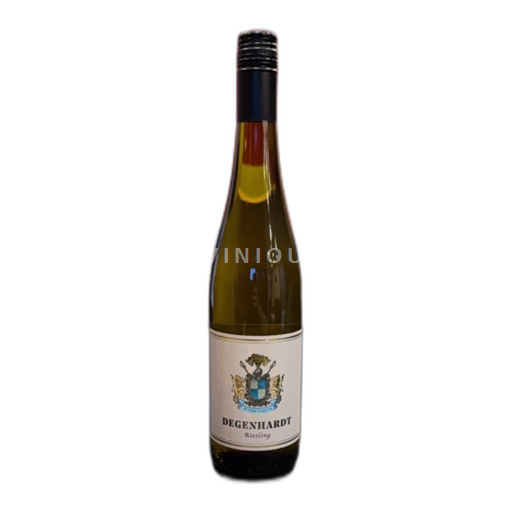 Pfalz Không được chỉ định Degenhardt Riesling 2024