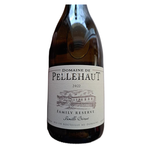 Zuidwest-Frankrijk Niet gespecificeerd Pellehaut 2021