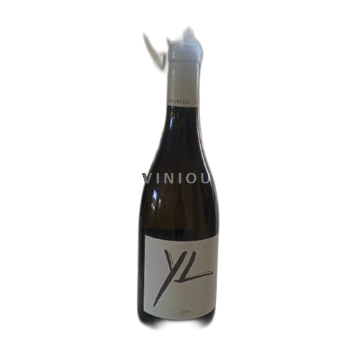 Korsika Ostrov Krásy Yves Leccia YL 2024