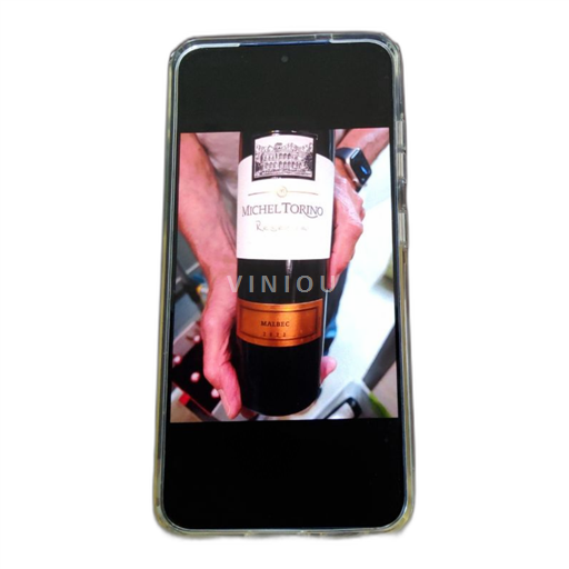 Salta Không được chỉ định Michel Torino Reserva 2022