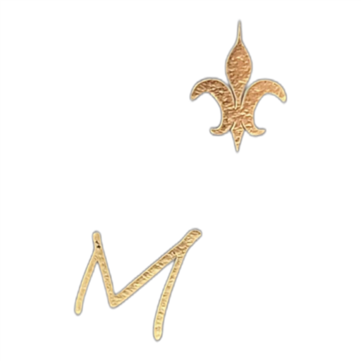 Vallée de la Loire Crémant-de-loire Domaine Maison Non Millésimé