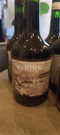 Linguadoca e Rossiglione Paese d'Oc Bastide des Songes 1998