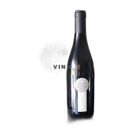 Languedoc og Roussillon Catalansk skråning Le Vieux Genévrier Oppidum 2021