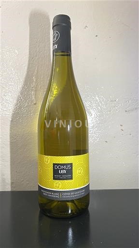 South West Côtes de Gascogne Domus Viby 2024