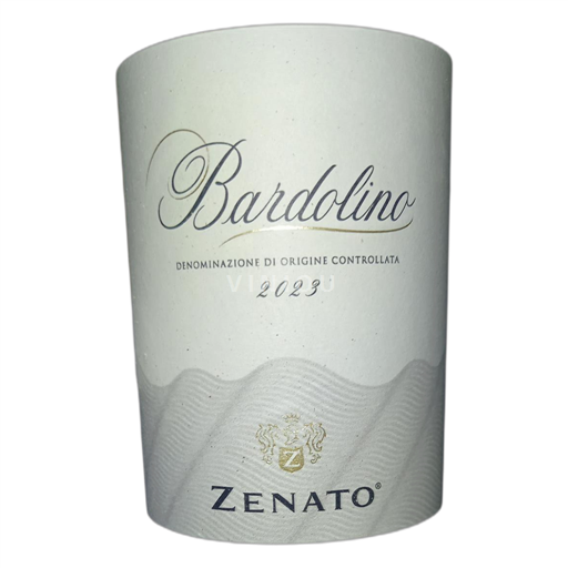 Veneto Amarone della Valpolicella Zenato 2023