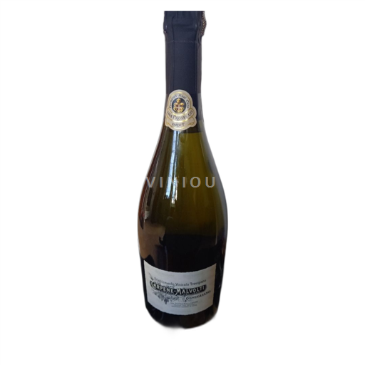 Vénétie Không được chỉ định Carpenè Malvolti 1868 valdobbiadene 2022