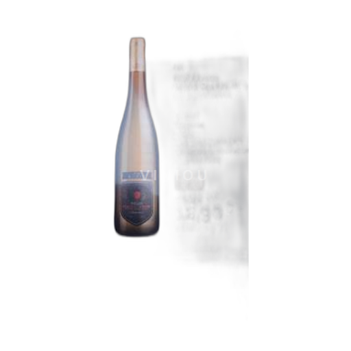 Alsace Alsace Grand Cru Grand Cru Domaine Kurtz Furstentum 2020