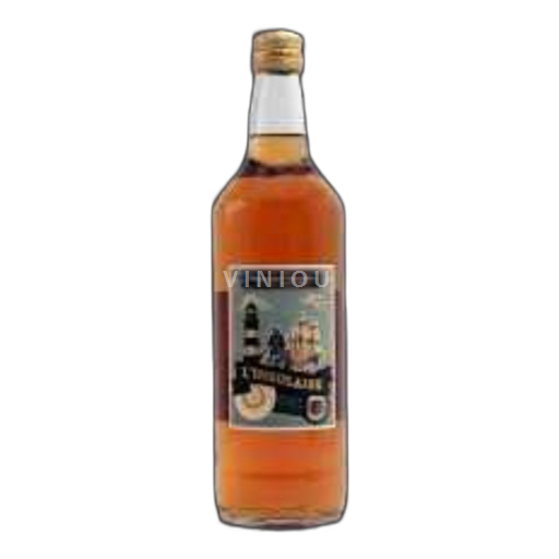 Poitou-Charentes Pineau des Charentes Maison Favre et Fils Neročník