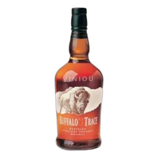 Whisky Bourbon Buffalo Trace Buffalo trace 5a USA Kentucky