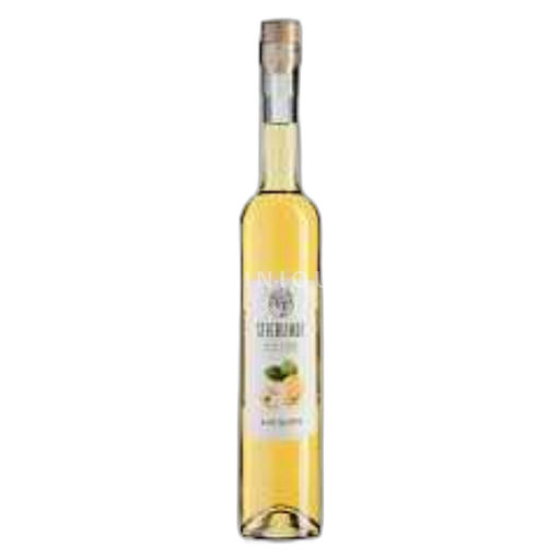 Spiritdranken Fruitbrandewijn Alte Quitte Getränke Nonnenmacher 5a Duitsland Baden-Württemberg