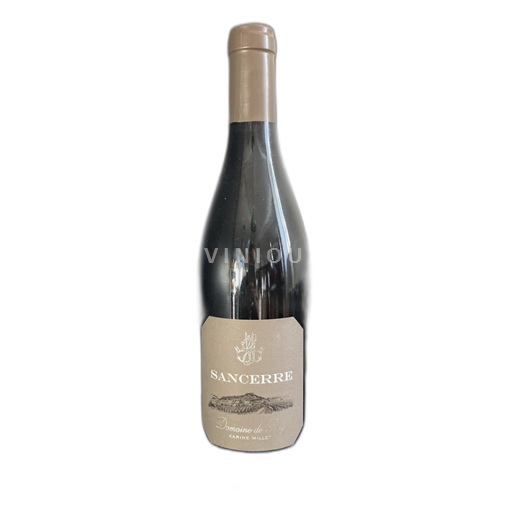 Loire-dalen Sancerre Domaine de Sury 2020