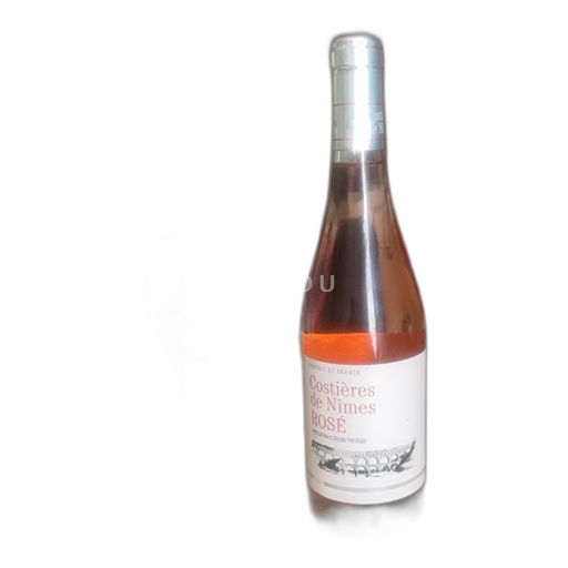 Thung lũng Rhône Costières-de-nîmes Trilles 2023