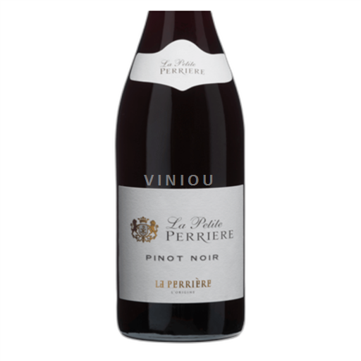 Loire-dalen Maison saget la perriere La petite perriere 2023