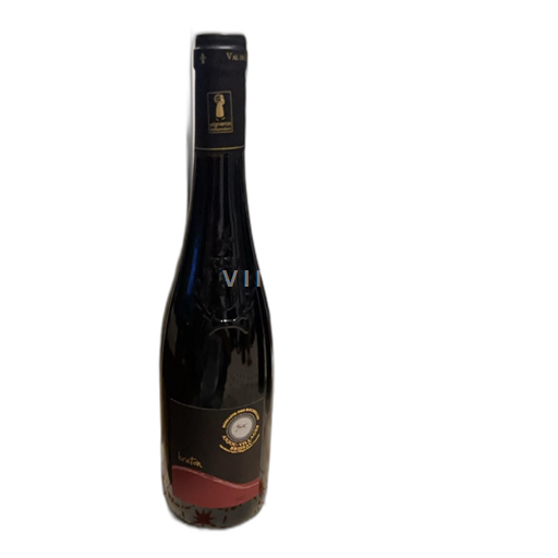 Thung lũng sông Loire Anjou Villages Brissac Domaine Des Rochelles Breton 2022