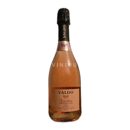 Veneto Prosecco Valdo Elevantium 2024