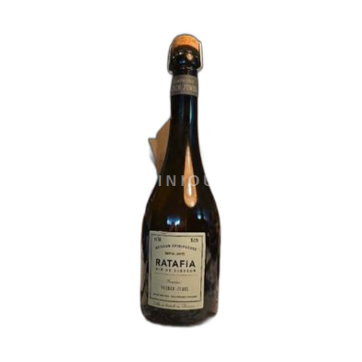Champagne Ratafia champenois Voirin-Jumel 2023