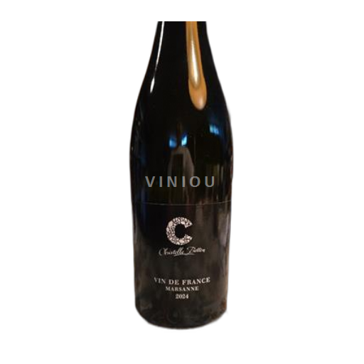 Rhône Valley Christelle Betton 2024