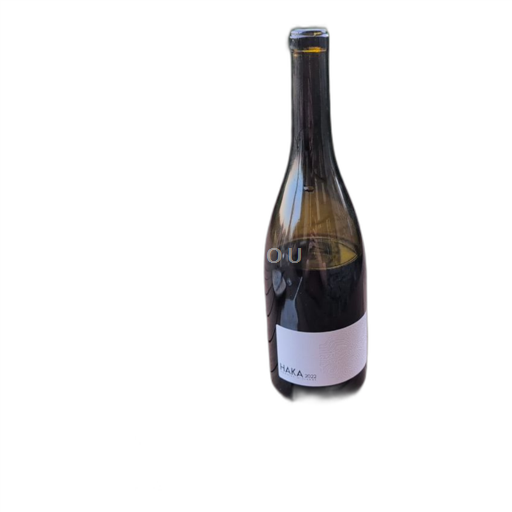 Vallée de la Loire Puy-de-Dôme Domaine Miolanne Haka 2022