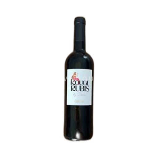 Provence, dolina spodnjega Rôna, Korzika Alpe Maritim. Les Sablons 2024 2024