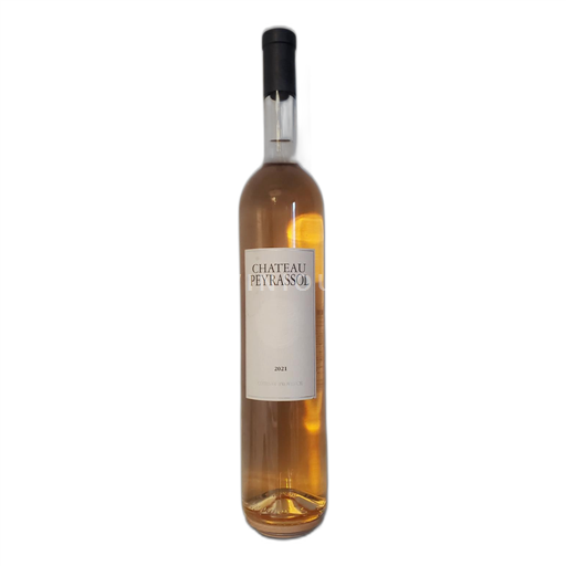 Provansa Côtes-de-Provence Château Peyrassol 2021