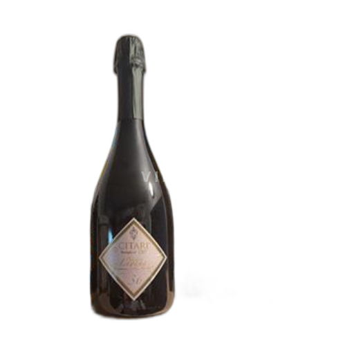 Lombardia Lugana Citari Pas dosé 2016