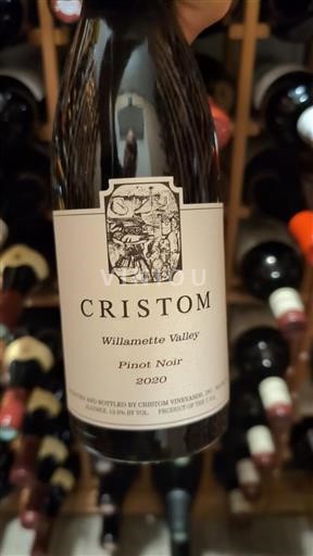 AVA da Costa Este Não especificado CRISTOM 2020