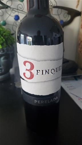 Cataluña Empordà Perelada 3 Finques Sin añada