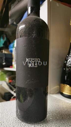 Catalonië Niet gespecificeerd Mucho Más Niet-geïntegreerd