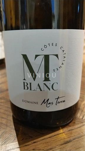 Languedoc a Roussillon Katalánská pobreží Mas Terra 2023