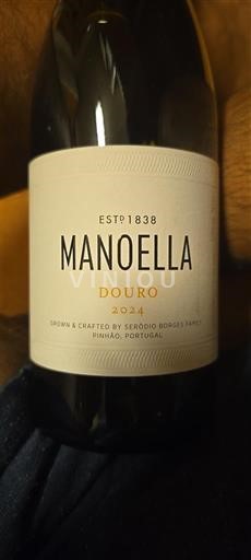 Portogallo Douro Wine & Soul 2024