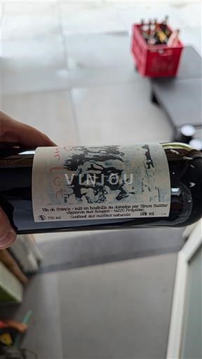 Zuidwest-Frankrijk Niet gespecificeerd Simon Busser Niet-geïntegreerd