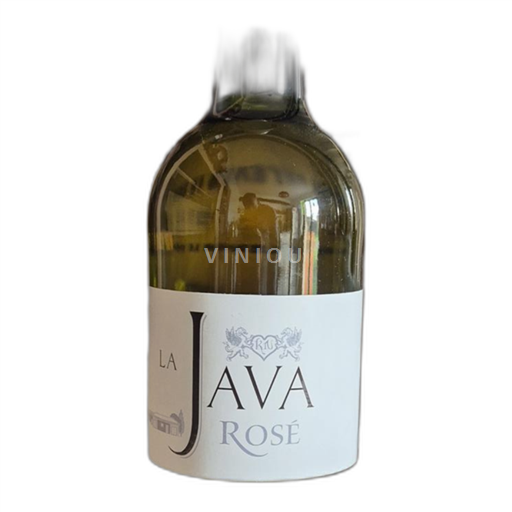 Burdeos Bordeaux Raoult Sin añada