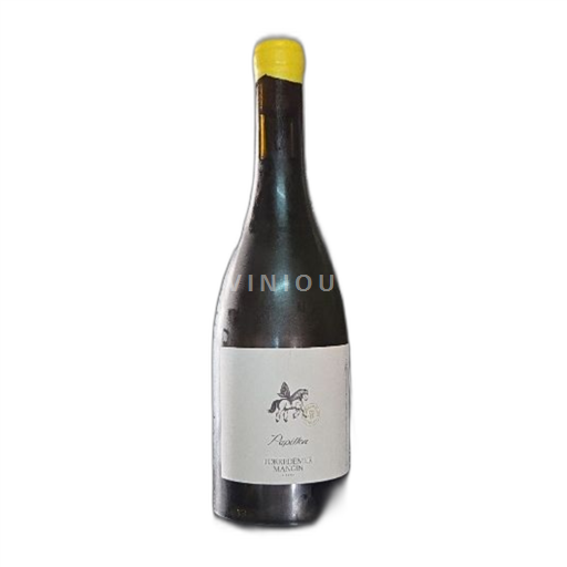 Tây Nam Pyrénées-Atlantiques Torredemer Mangin Papillons 2022