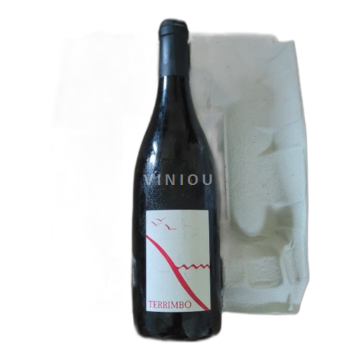 Roussillon Collioure Terrimbo 2018