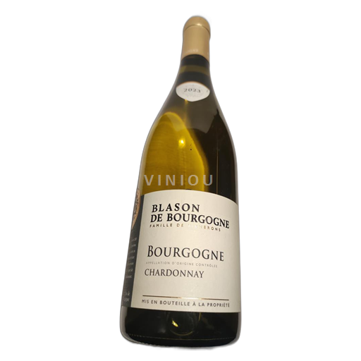 Burgundy Blazon de Bourgogne 2023