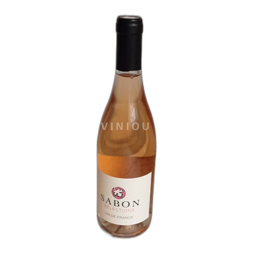 Rhônen laakso Rhône-laakso Sabon Ei vuosikertaa