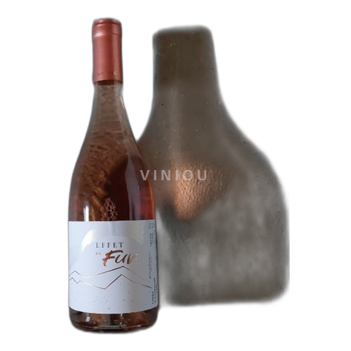 Loire-dalen Côtes-d'Auvergne Héritage Volcanique Effet de fun 2023