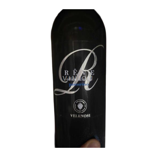 Marche Offida Velenosi 2023