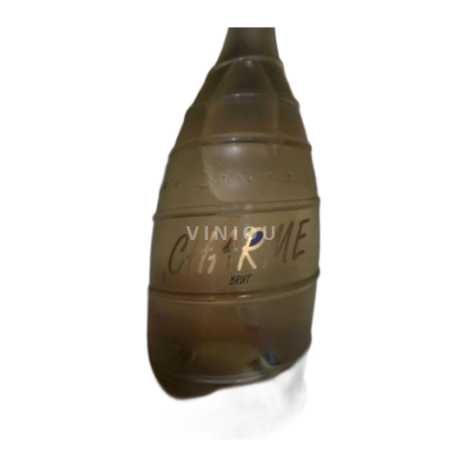 Ticino Không được chỉ định Delea Không niên vụ