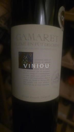 Valais Not Specified Gregor Kuonen Salgesch 2019