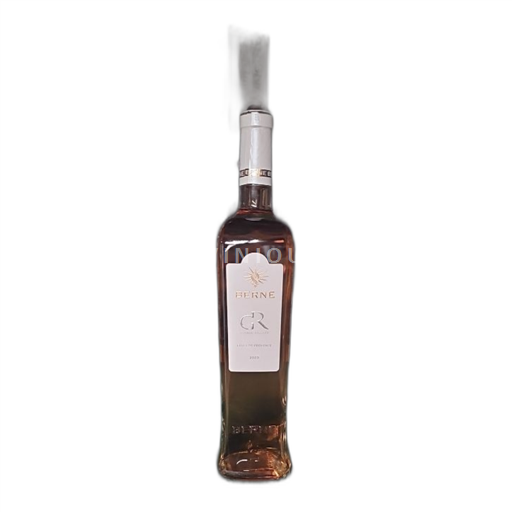Provenza Côtes de Provenza Berne Grande Récolte Rosé 2023
