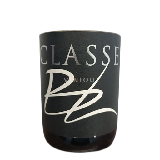 Languedoc-Roussillon Hérault Classe Non-Vintage