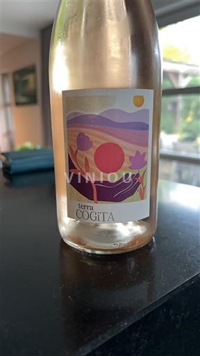 Zuidwest-Frankrijk Niet gespecificeerd Terra Cogita 2023