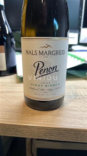 Trentino-Južna Tirolska Ni doloceno Nals Margreid Penon 2023