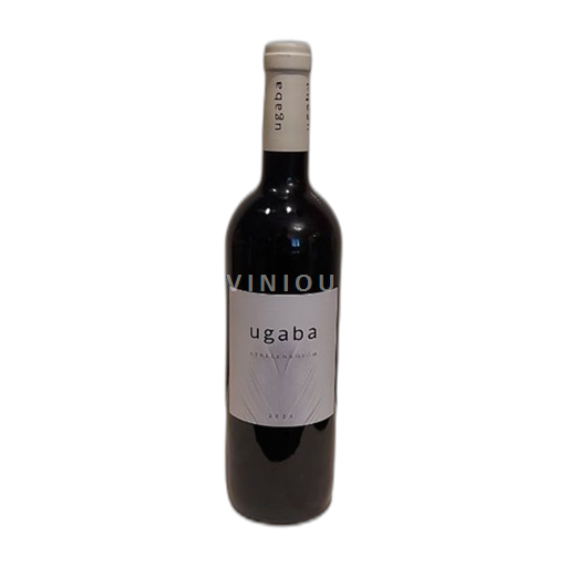 Pobrežní oblast Stellenbosch Anwilka Ugaba 2023