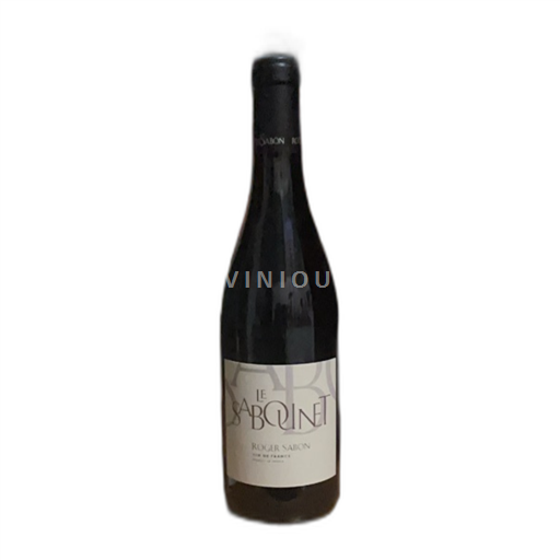 Provenza Roger Sabon Le Sabounet Sin añada