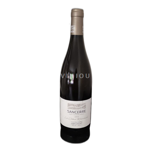 Valle del Loira Sancerre Domaine Lucien Crochet Le Chêne Marchand 2020