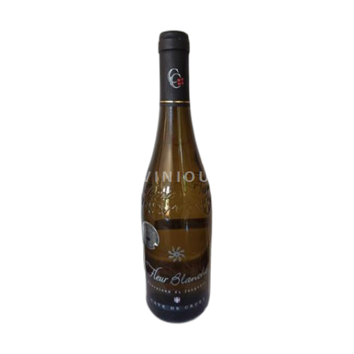 Savoie và Bugey Savoie (rượu vang) Cave de Cruet 2021